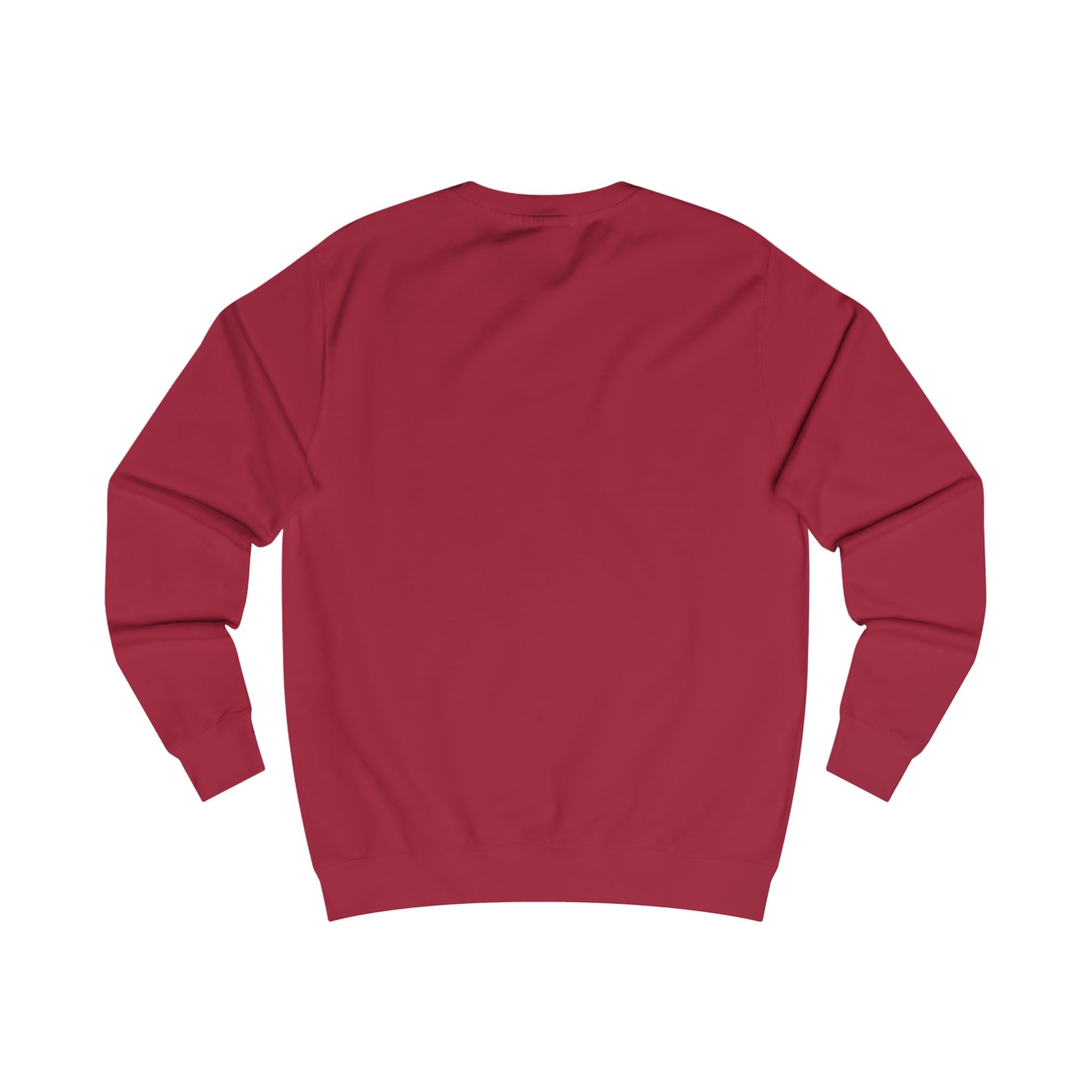Trigger Unisex Sweatshirt