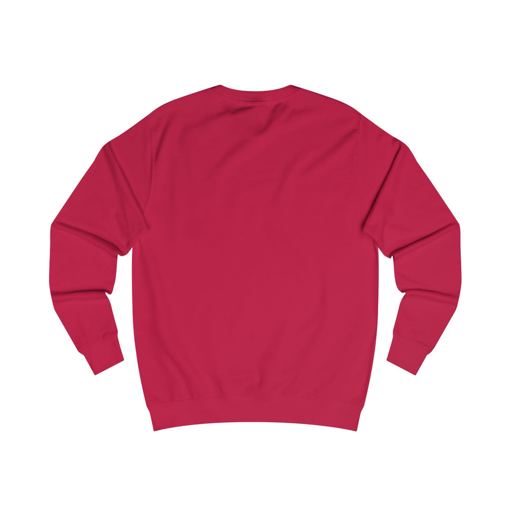 Trigger Unisex Sweatshirt