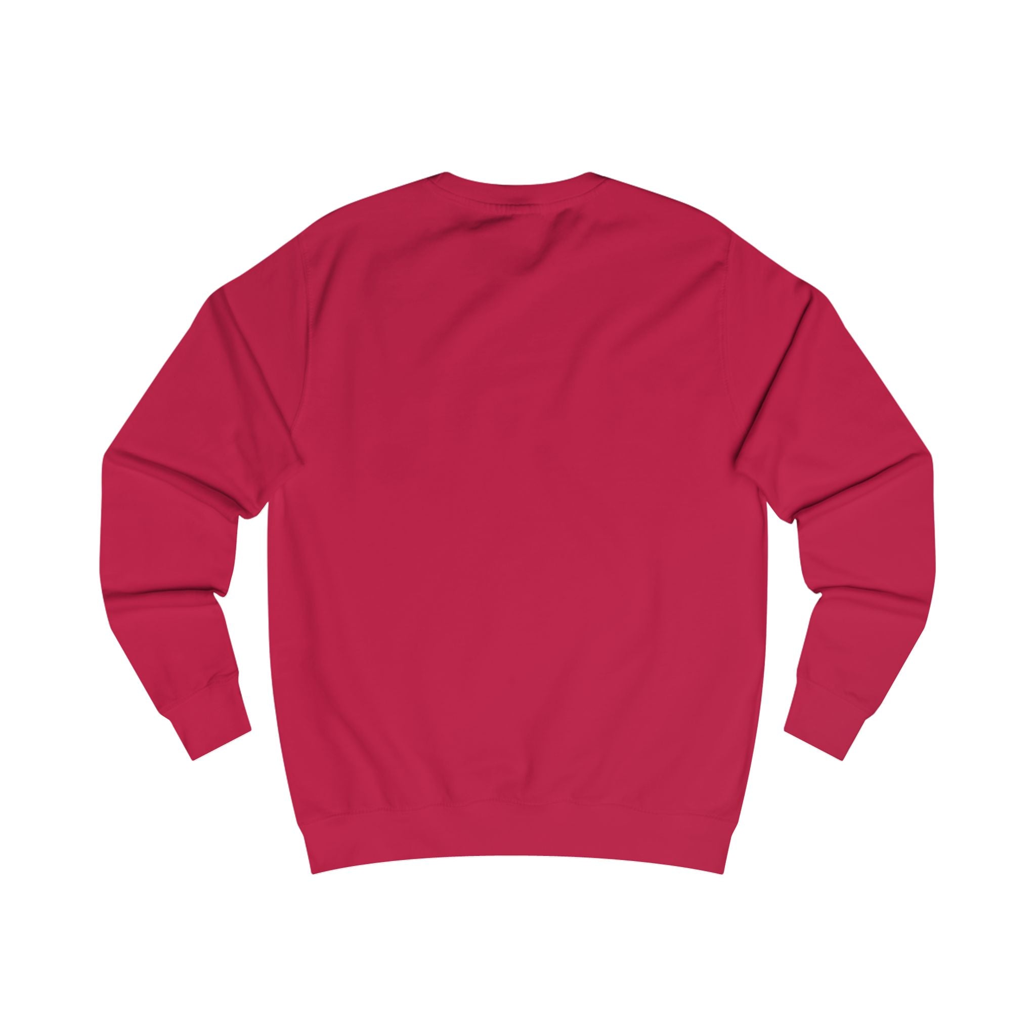 Trigger Unisex Sweatshirt