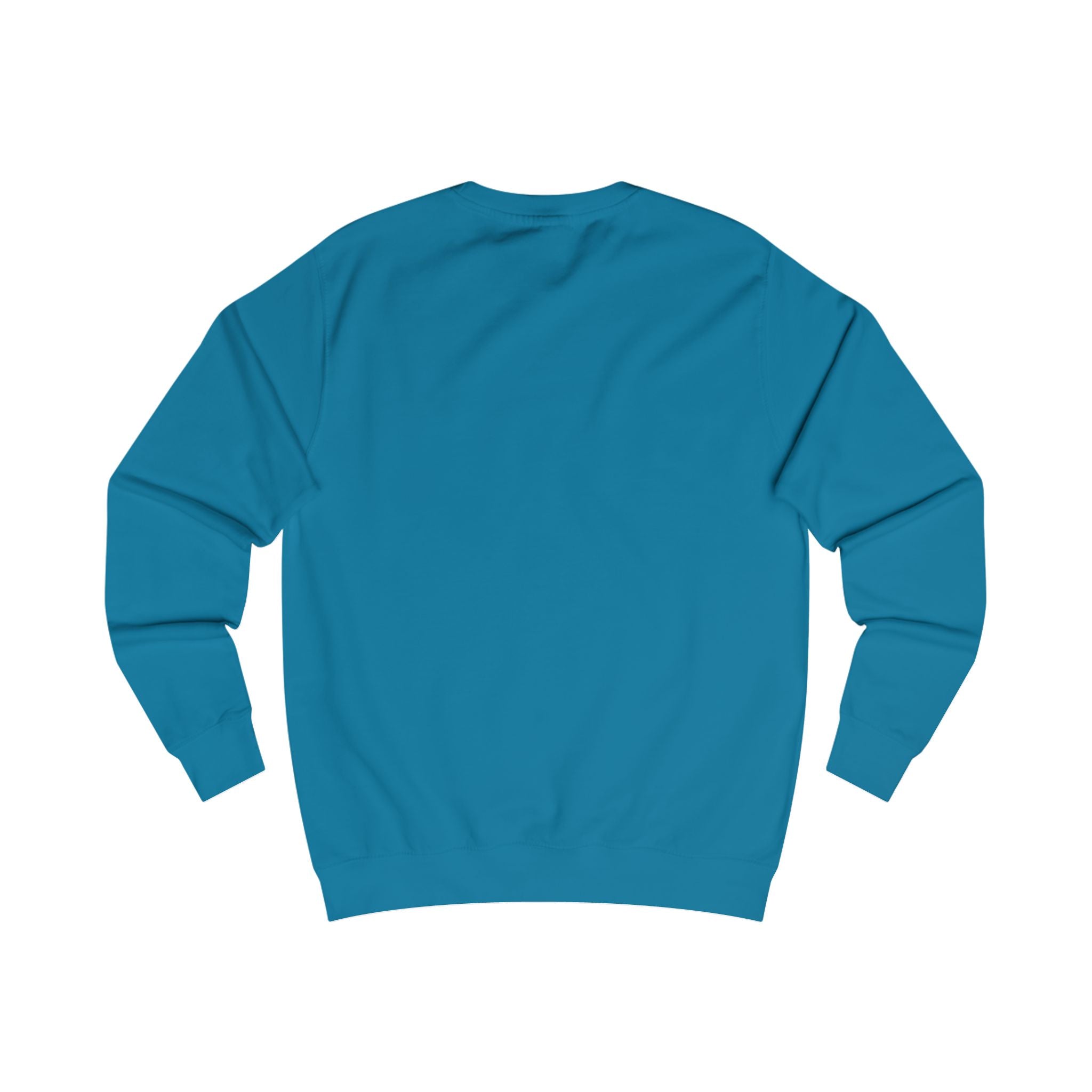 Trigger Unisex Sweatshirt
