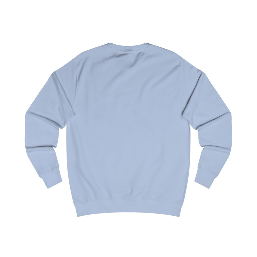 Trigger Unisex Sweatshirt