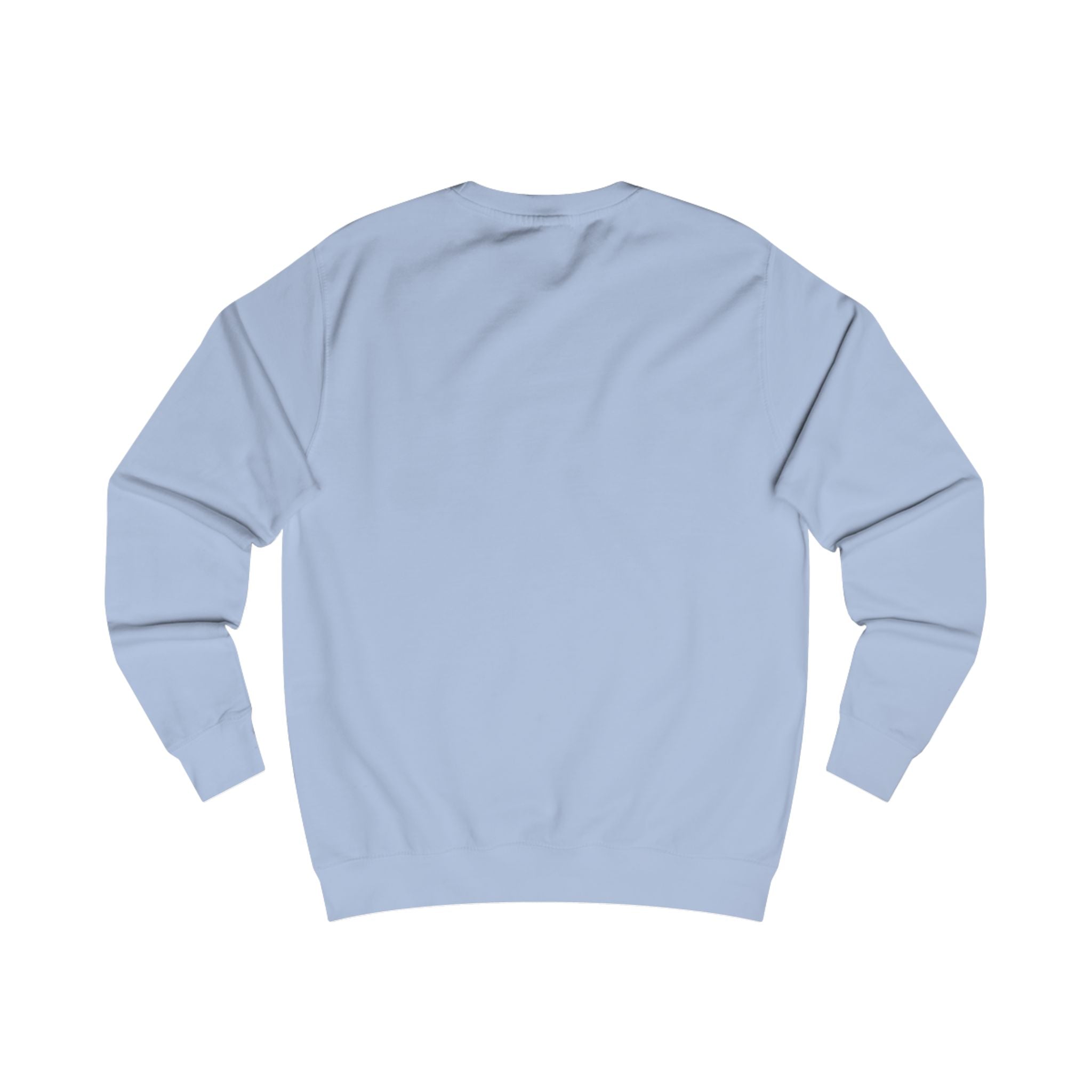 Trigger Unisex Sweatshirt