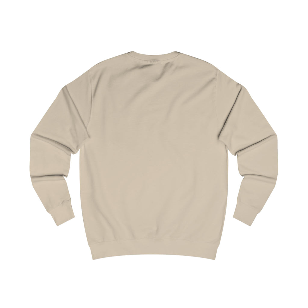 Trigger Unisex Sweatshirt