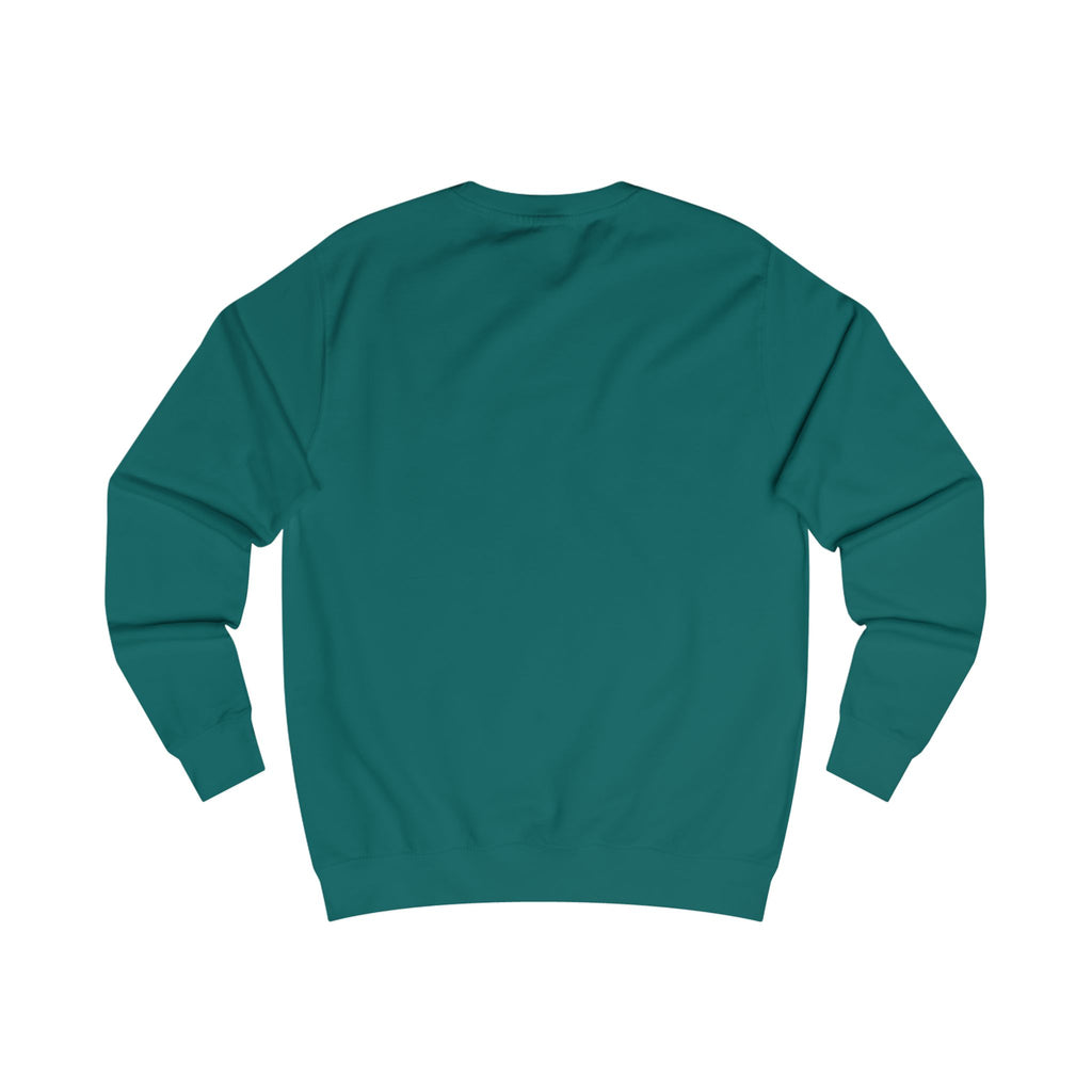 Trigger Unisex Sweatshirt