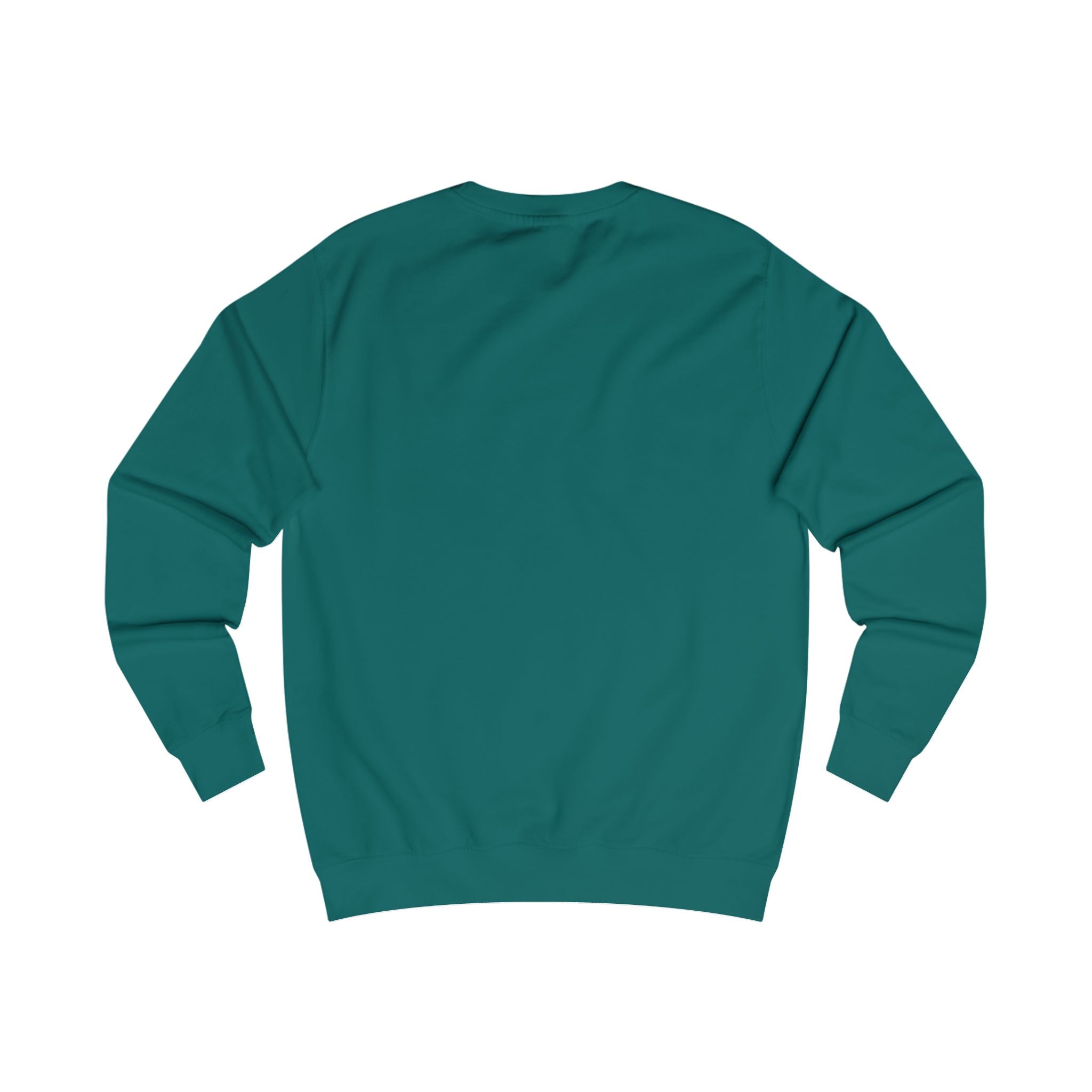 Trigger Unisex Sweatshirt