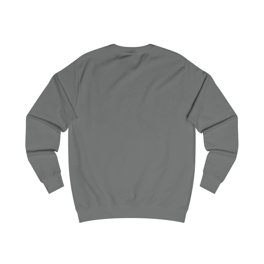Trigger Unisex Sweatshirt