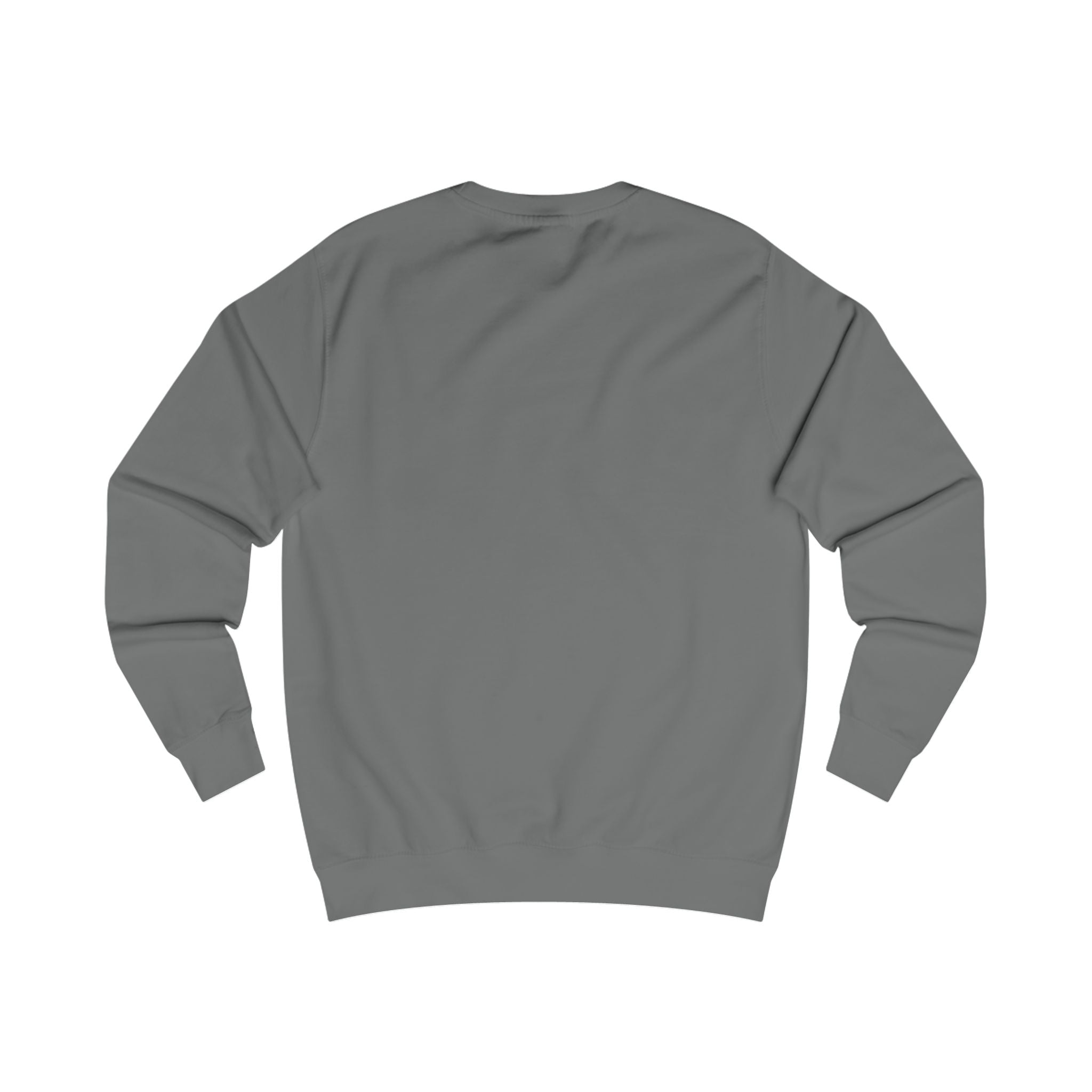 Trigger Unisex Sweatshirt