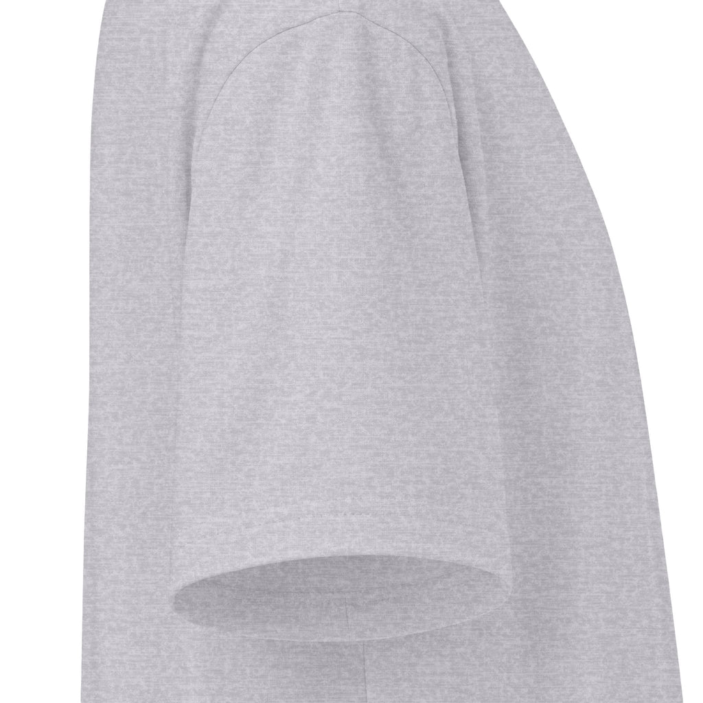 TRIGGER Unisex Max Heavyweight Short Sleeve