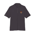 Adidas x Trigger Unisex Performance Polo