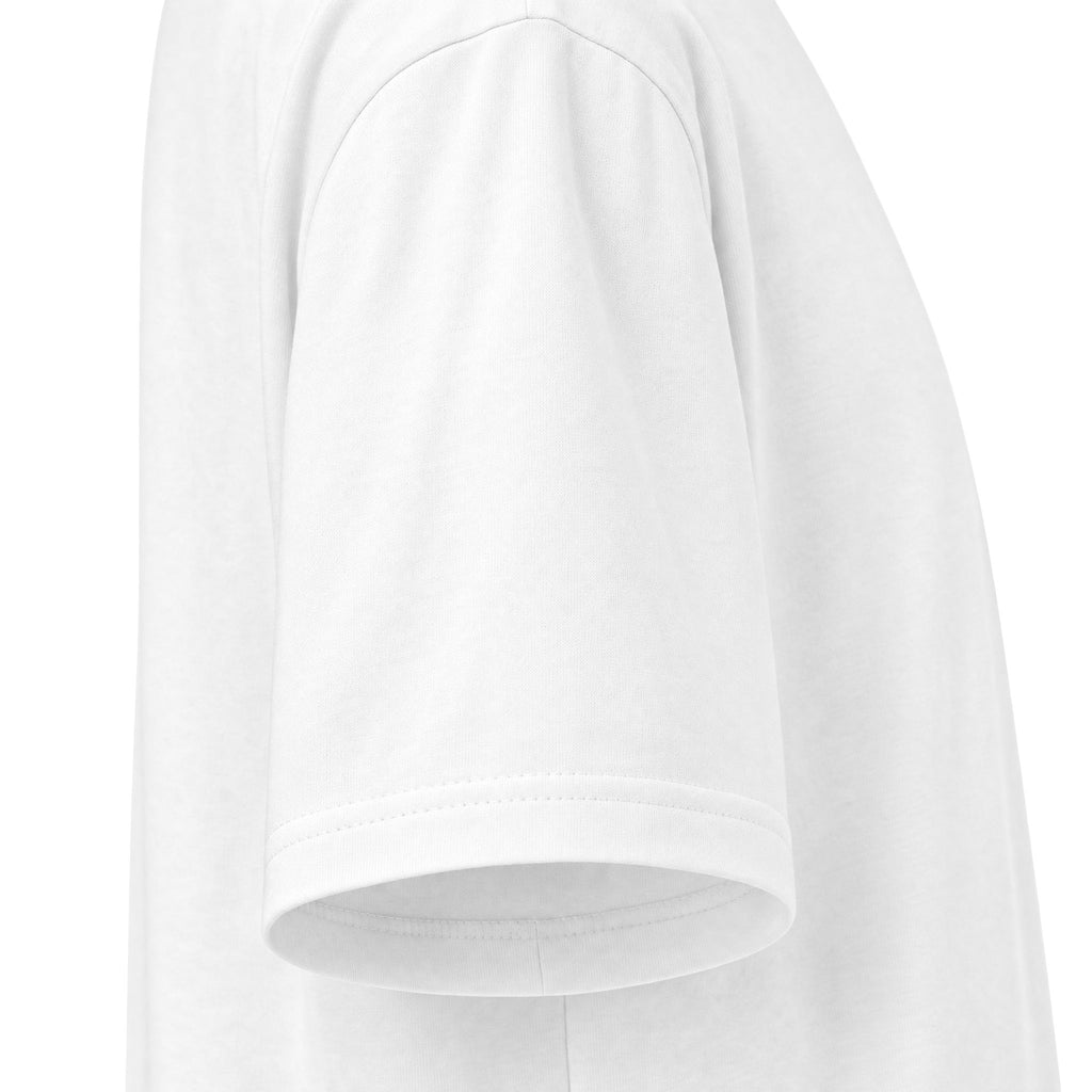 TRIGGER Unisex Max Heavyweight Short Sleeve