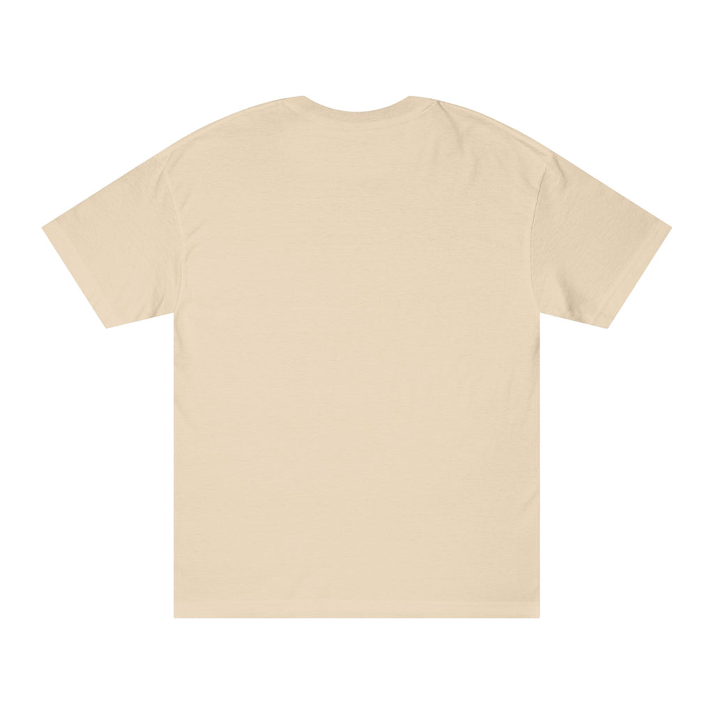 TRIGGER Unisex Classic Tee