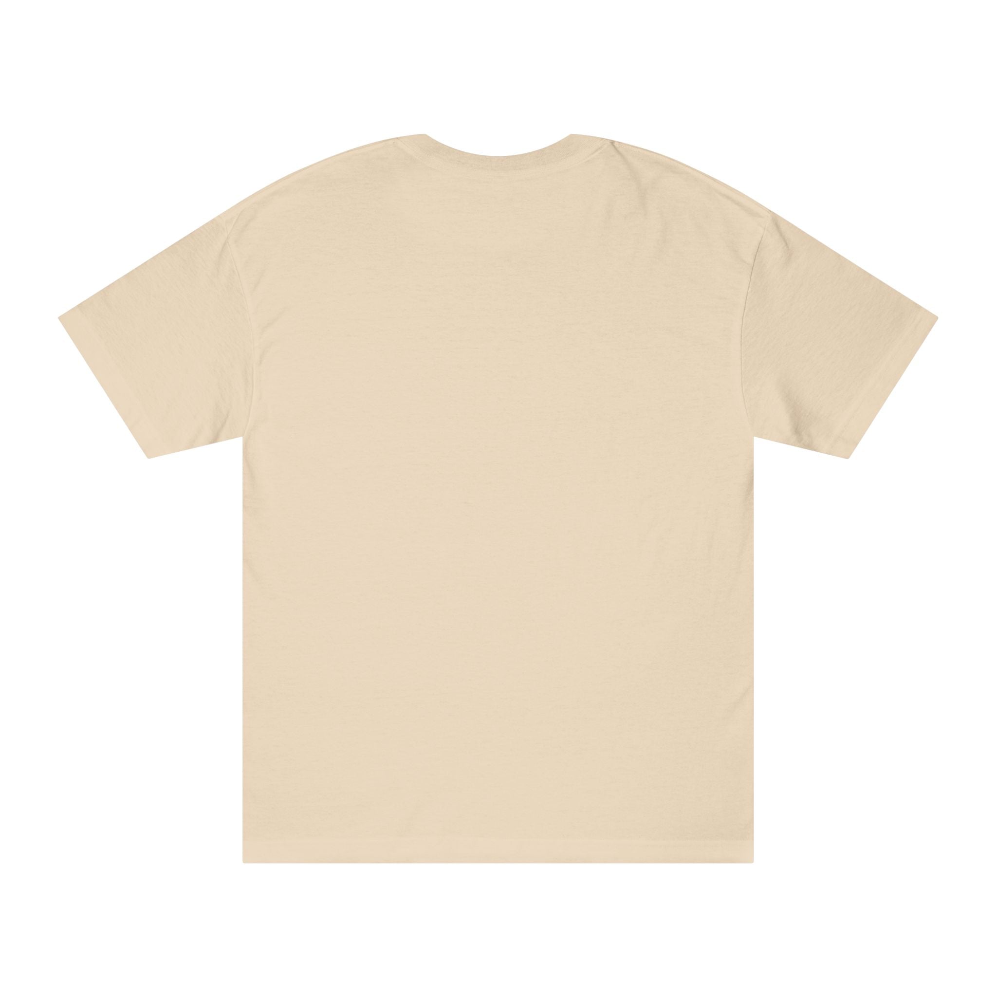 TRIGGER Unisex Classic Tee