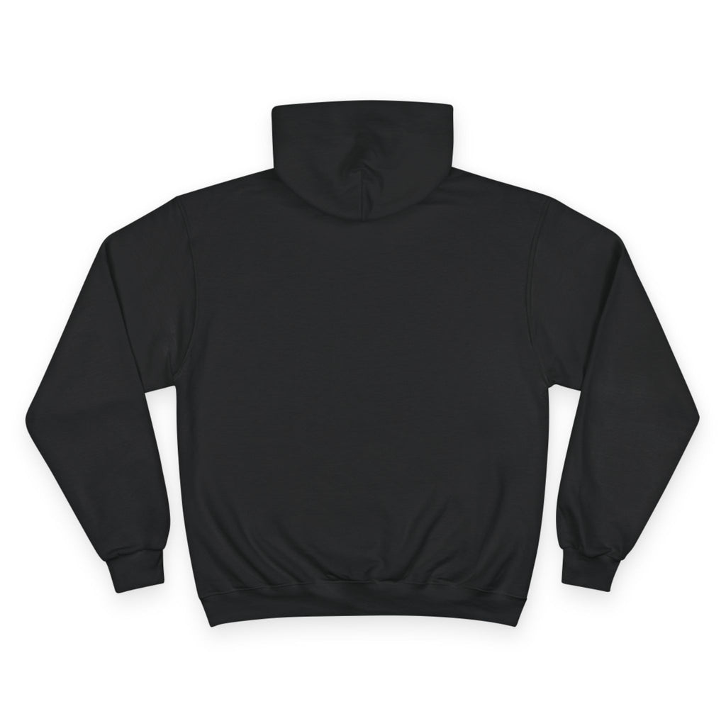 Trigger Champion Hoodie
