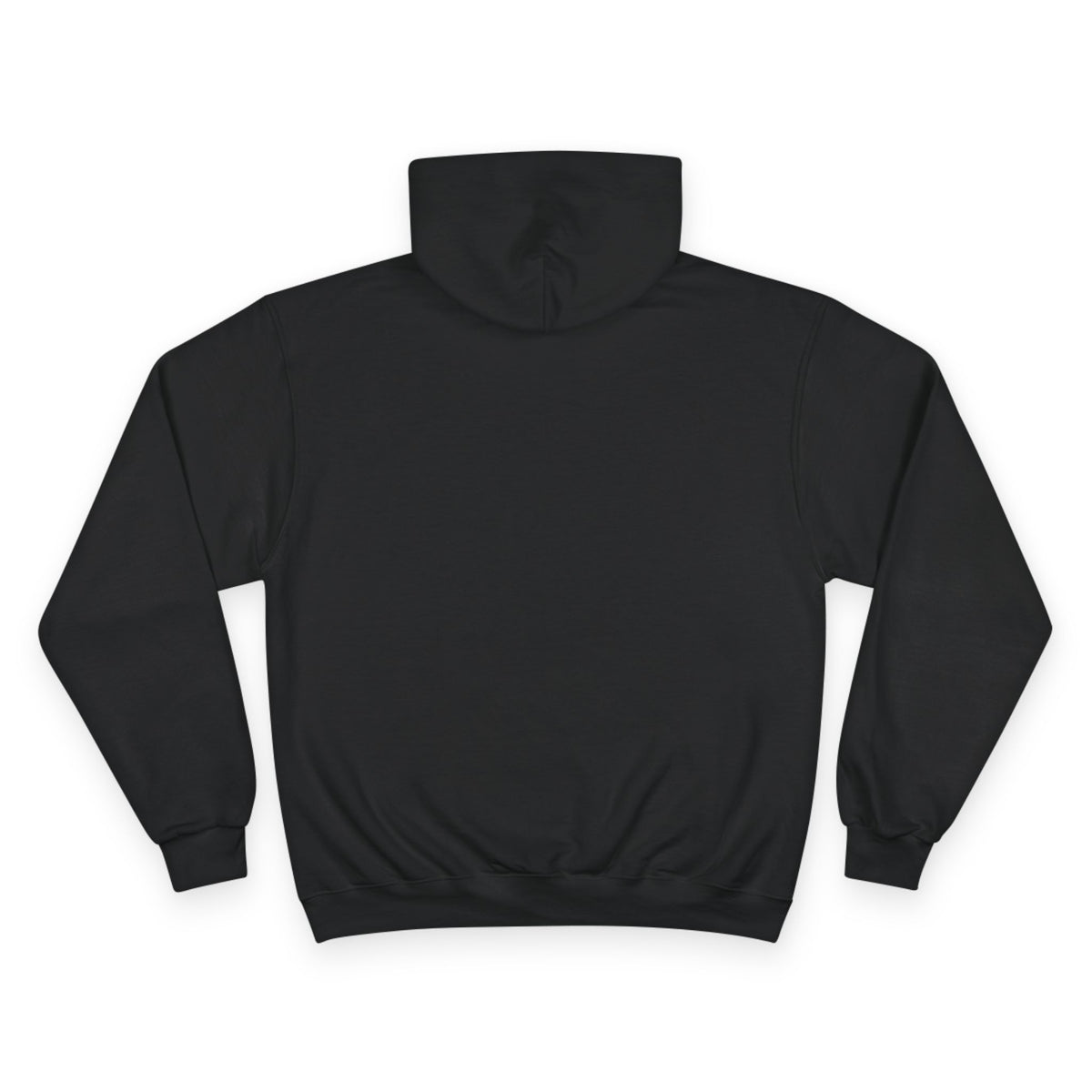 Trigger Champion Hoodie