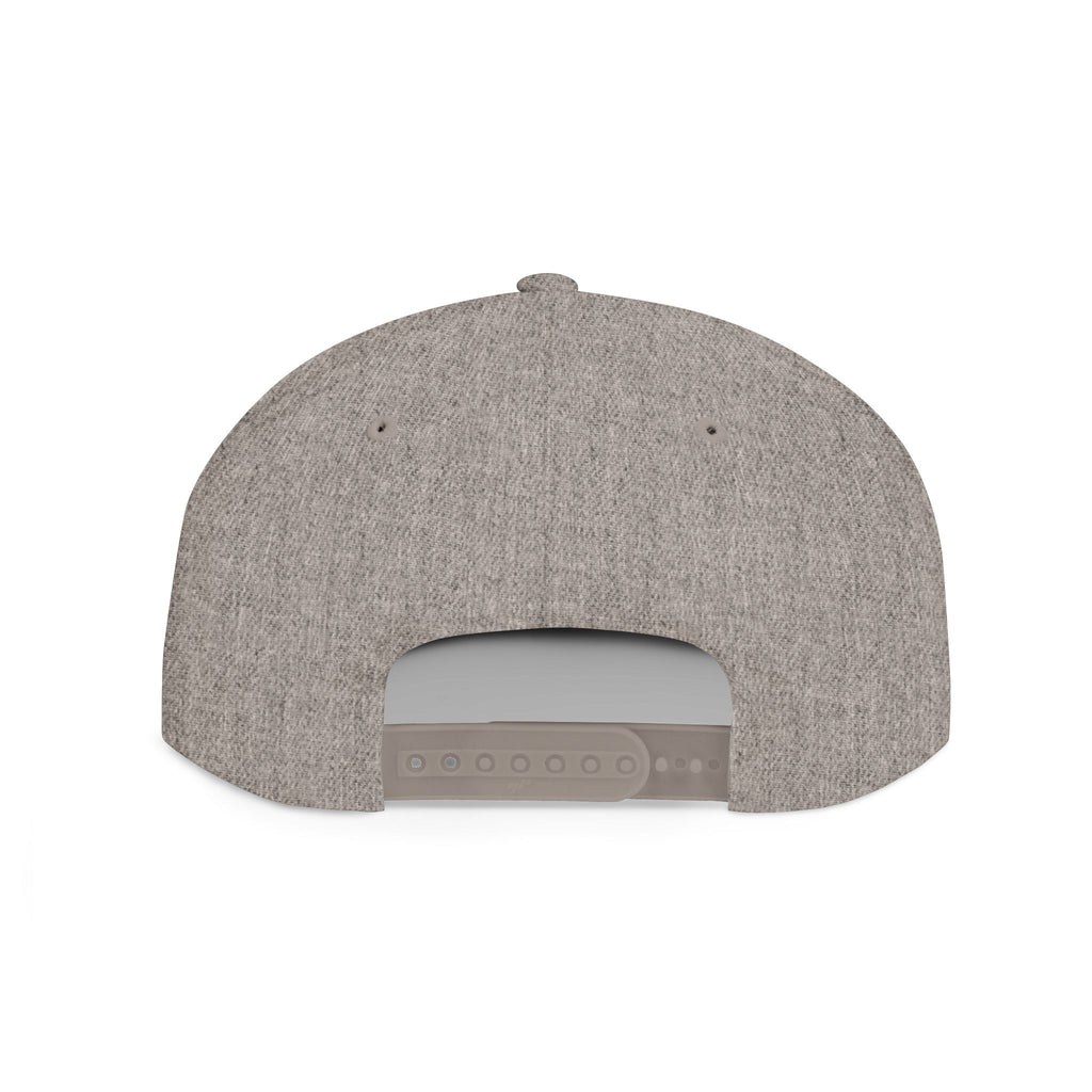 Trigger Snapback #ROAR1