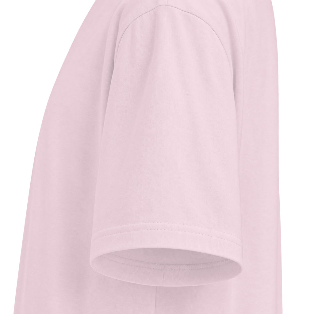 TRIGGER Unisex Max Heavyweight Short Sleeve