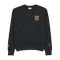 Men's Champion x Trigger Crewneck Sweatshirt