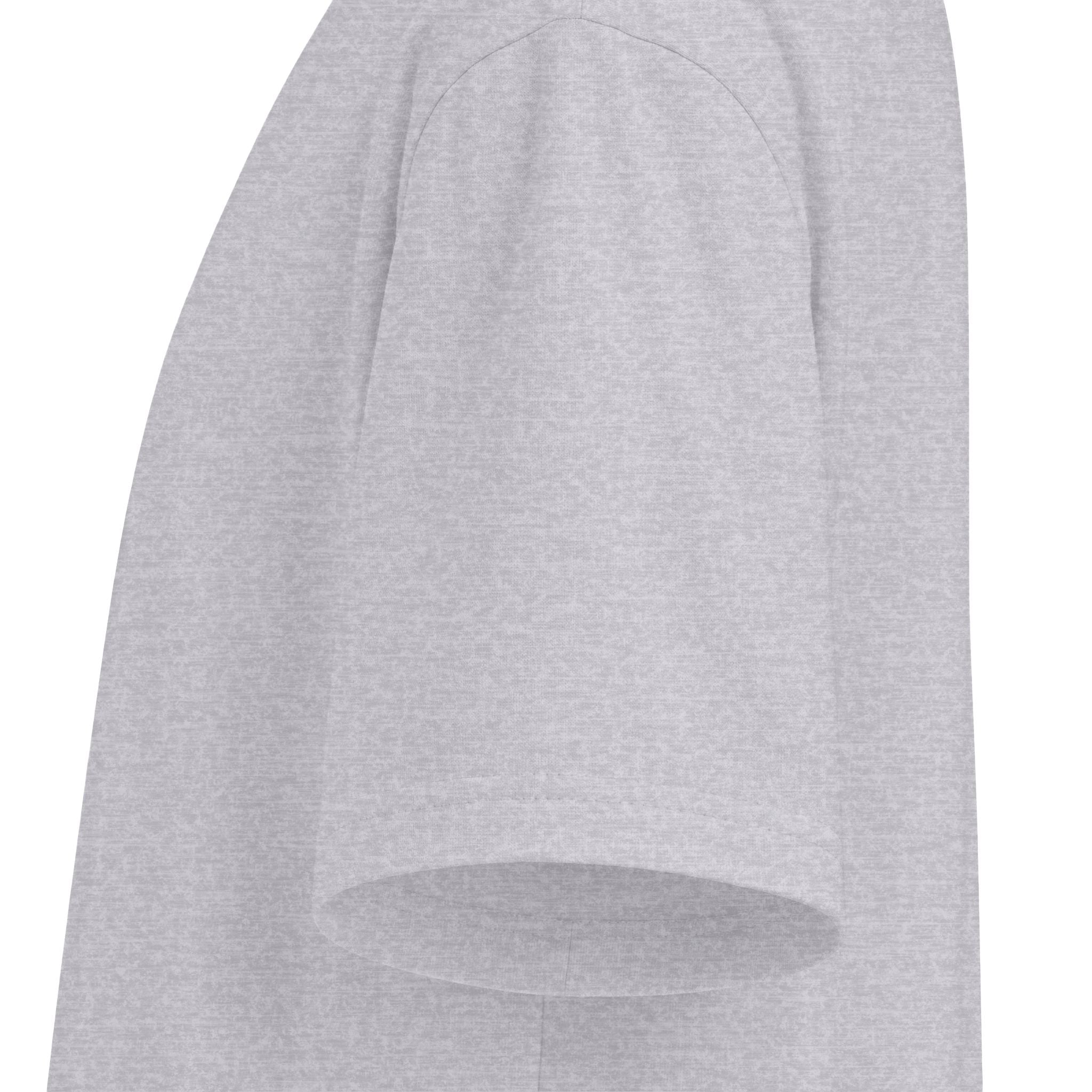 TRIGGER Unisex Max Heavyweight Short Sleeve