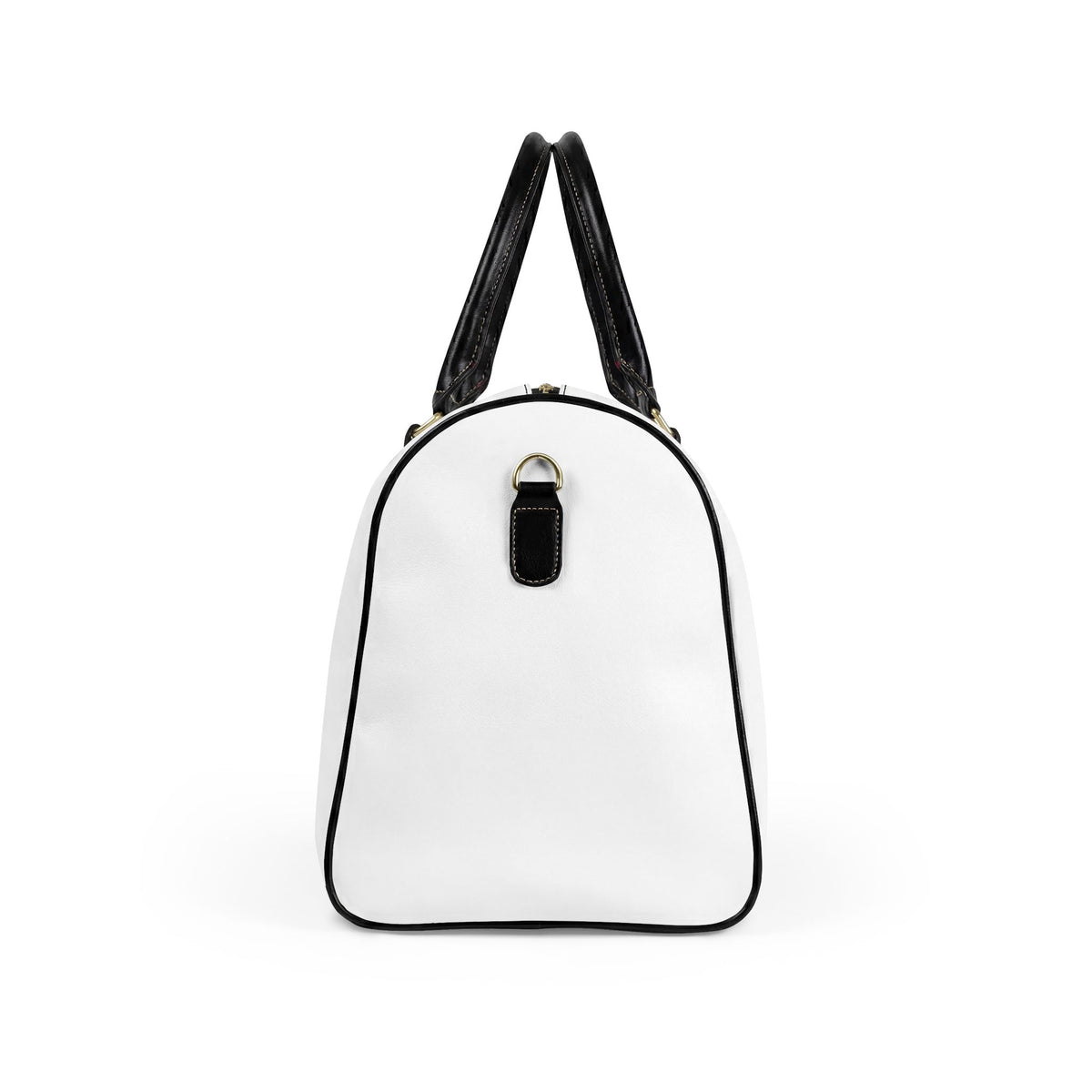 Trigger Travel Bag