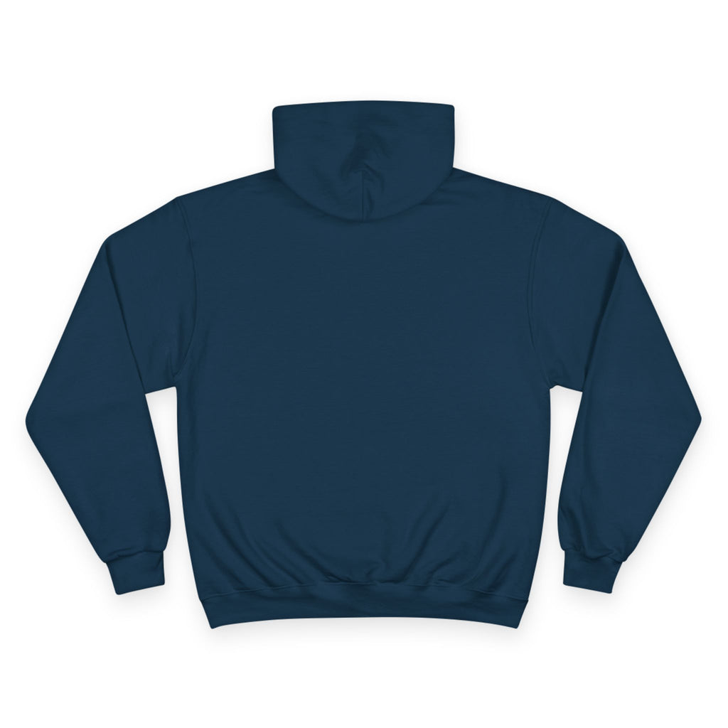 Trigger Champion Hoodie