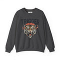 TRIGGER Unisex Heavy Blend™ Crewneck Sweatshirt