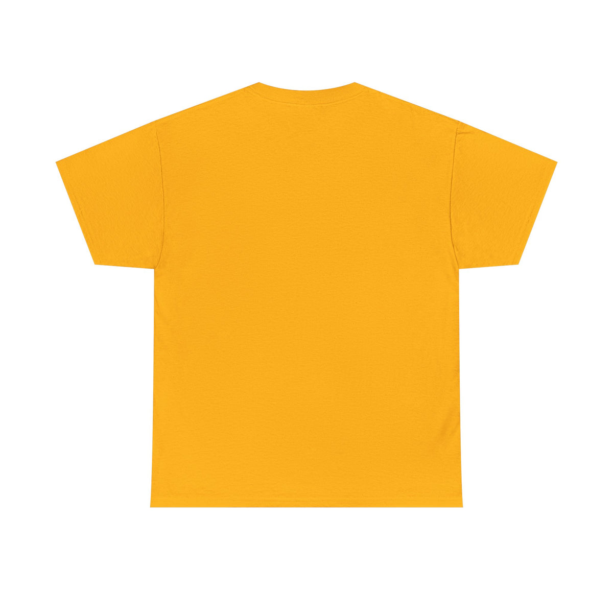 Trigger Unisex Heavy Cotton Tee