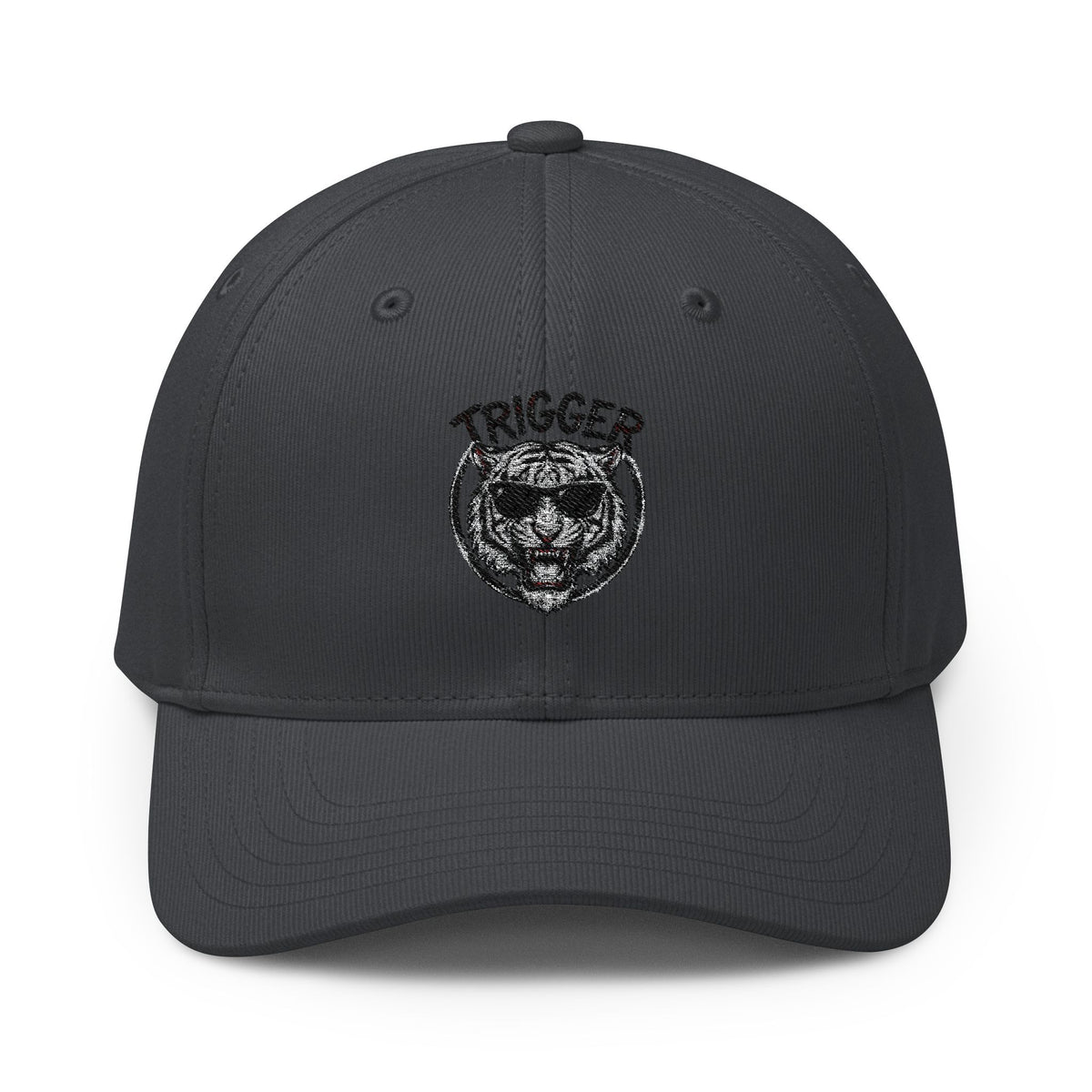 Adidas x Trigger Fundamental Alliance Cap
