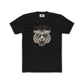 Trigger Unisex Cotton Crew Tee