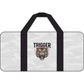 Trigger Tripper Duffel Bag