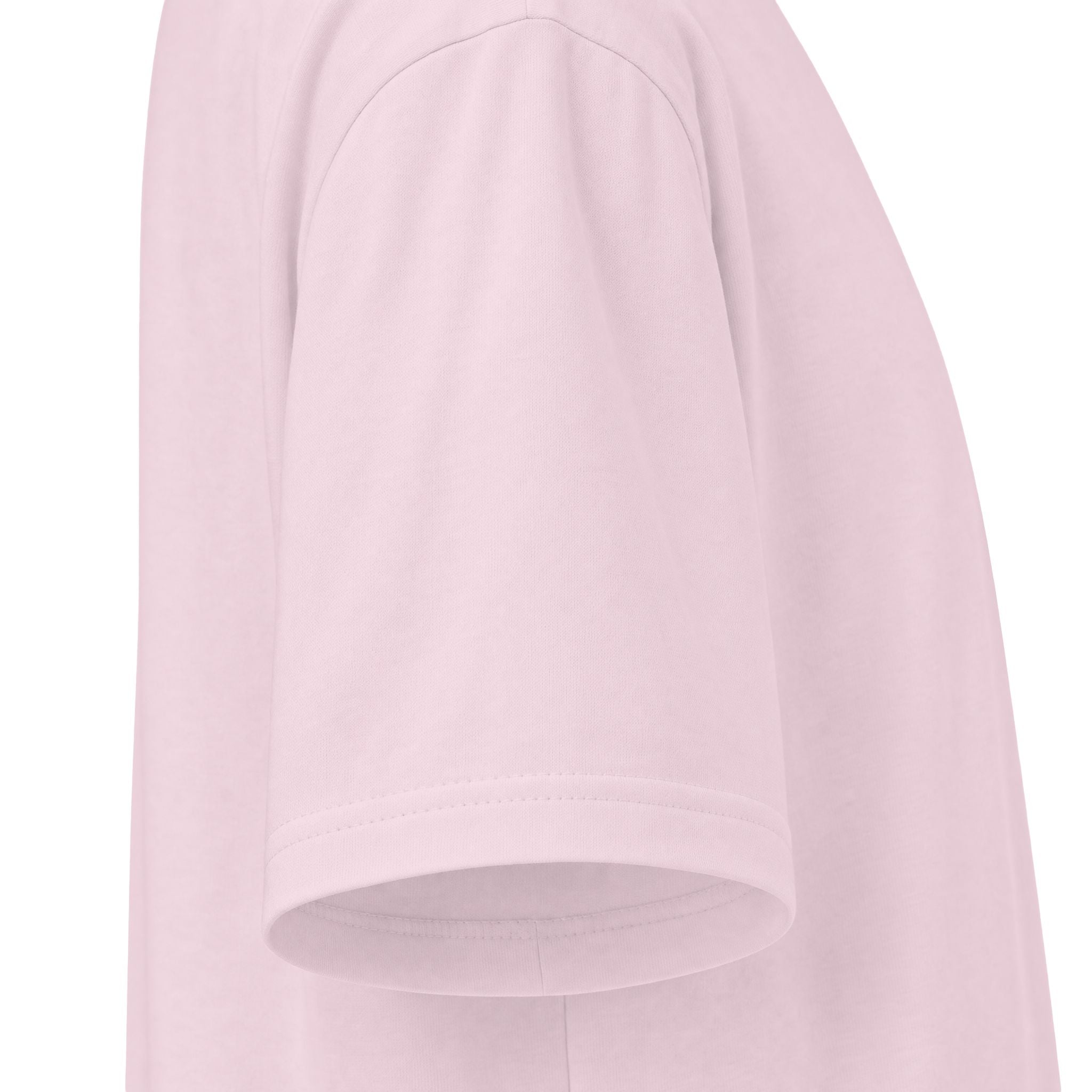 TRIGGER Unisex Max Heavyweight Short Sleeve