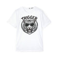 Trigger Men's Sports Jersey