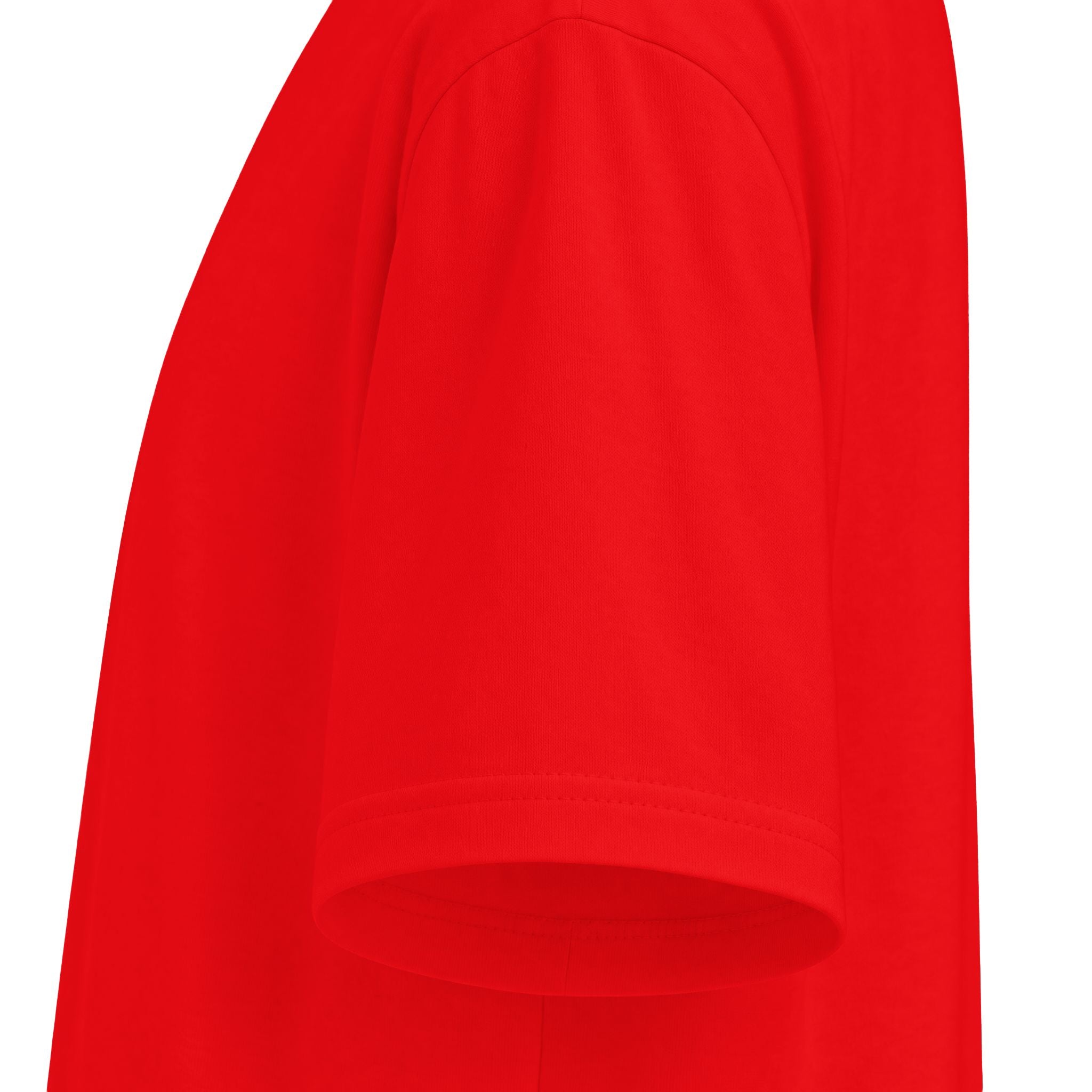 TRIGGER Unisex Max Heavyweight Short Sleeve