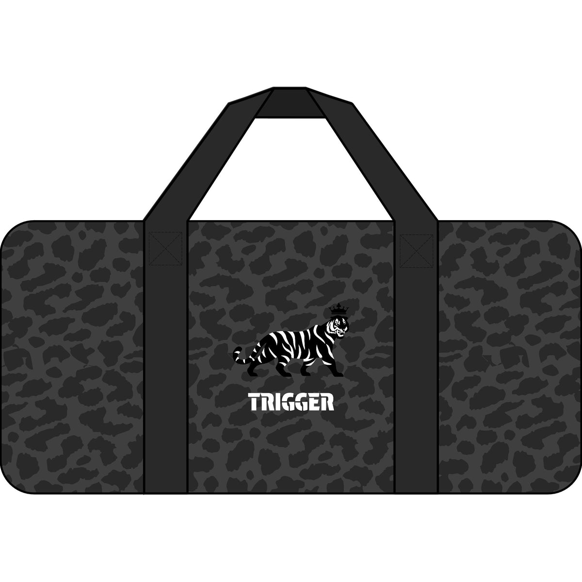 Trigger Tripper Duffel Bag