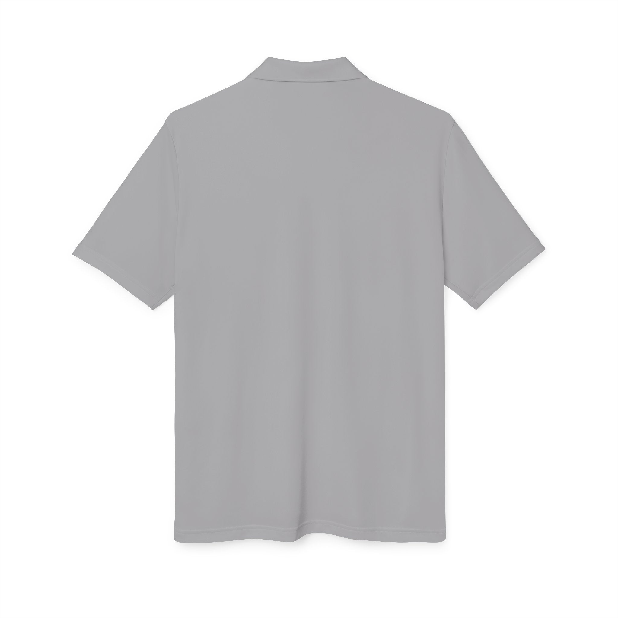Adidas x Trigger Unisex Performance Polo