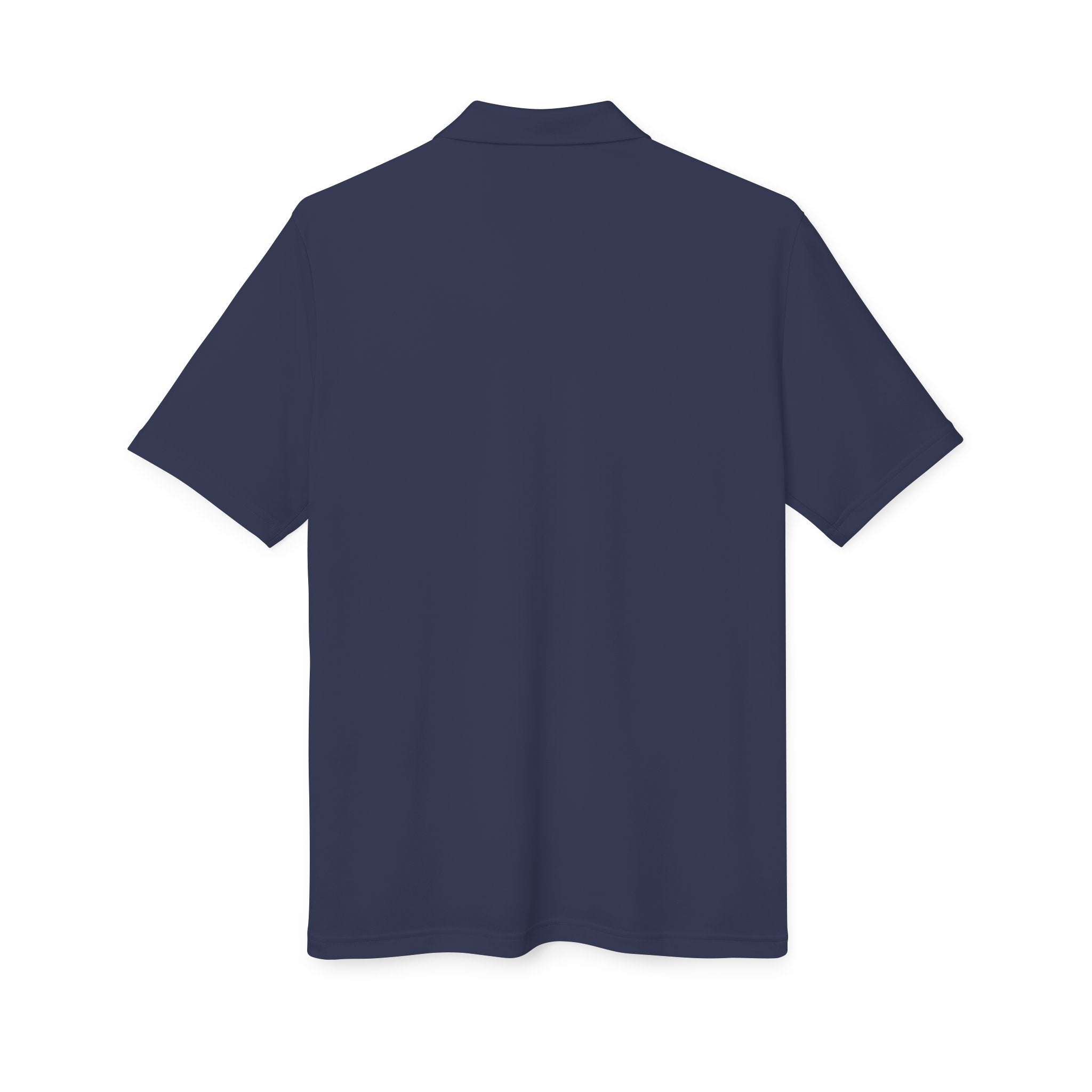 Adidas x Trigger Unisex Performance Polo