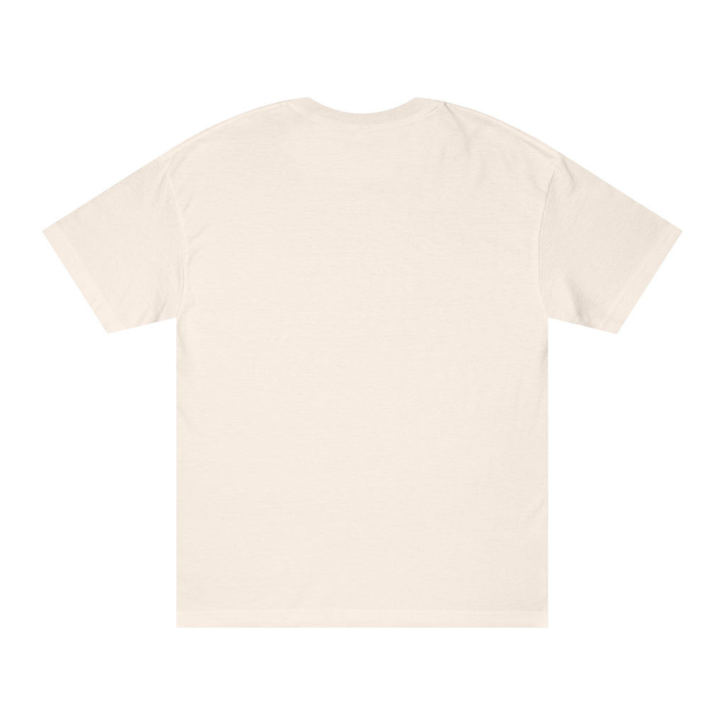 TRIGGER Unisex Classic Tee