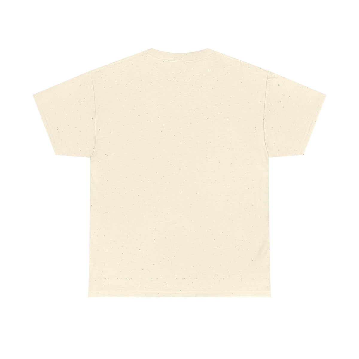 Trigger Unisex Heavy Cotton Tee