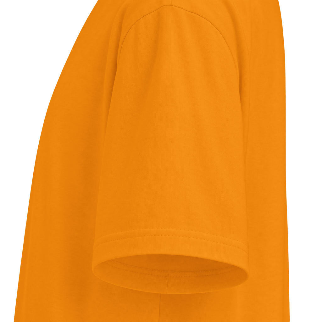 TRIGGER Unisex Max Heavyweight Short Sleeve