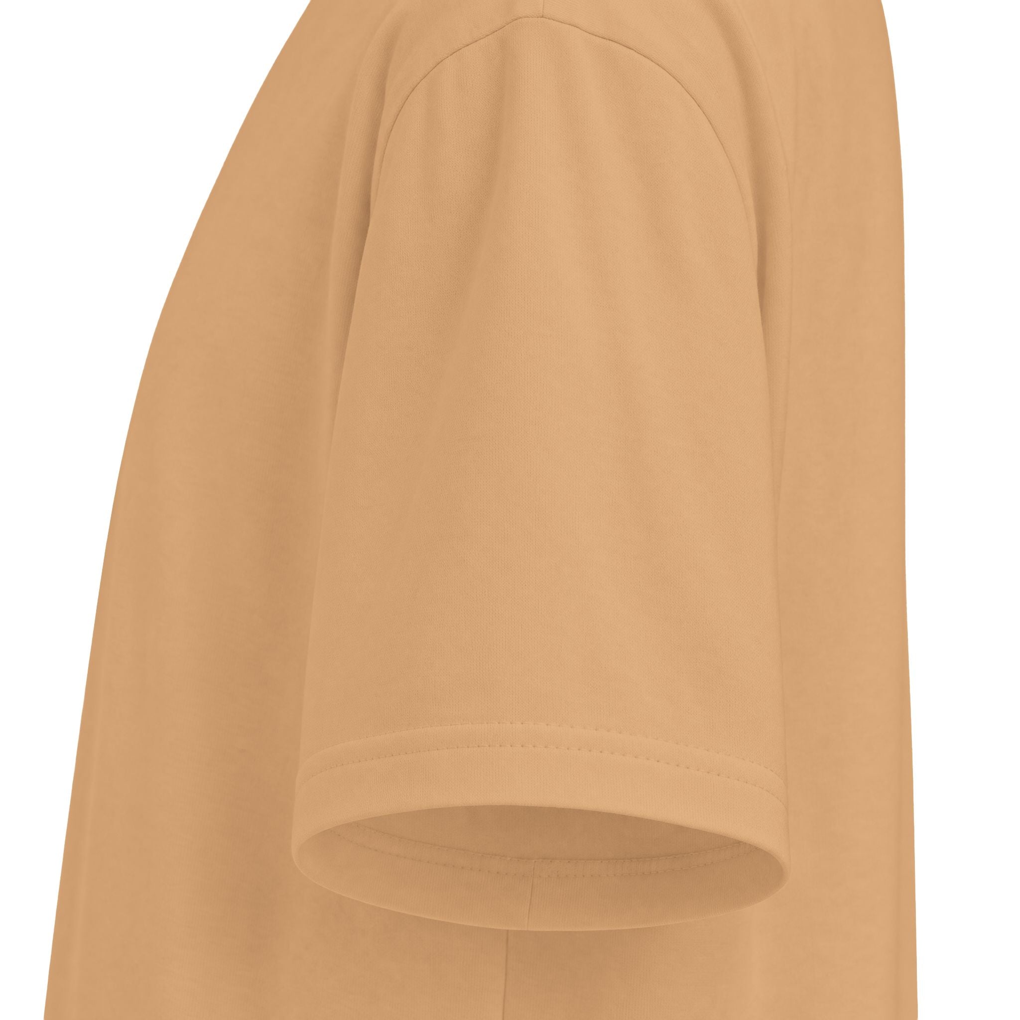 TRIGGER Unisex Max Heavyweight Short Sleeve