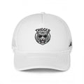 Adidas x Trigger Fundamental Dispatch Trucker Cap
