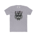 Trigger Unisex Cotton Crew Tee