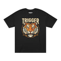 TRIGGER Unisex Classic Tee