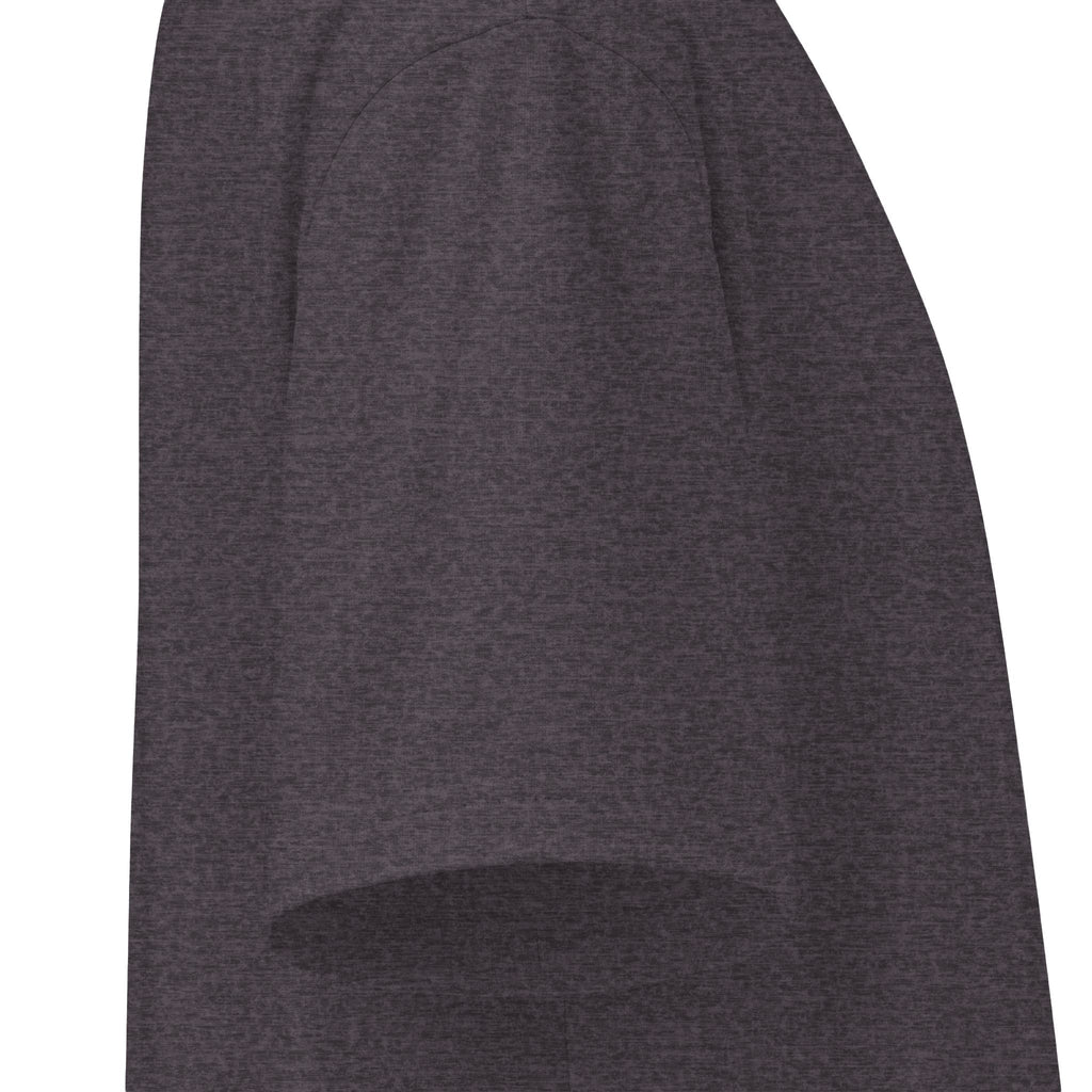 TRIGGER Unisex Max Heavyweight Short Sleeve