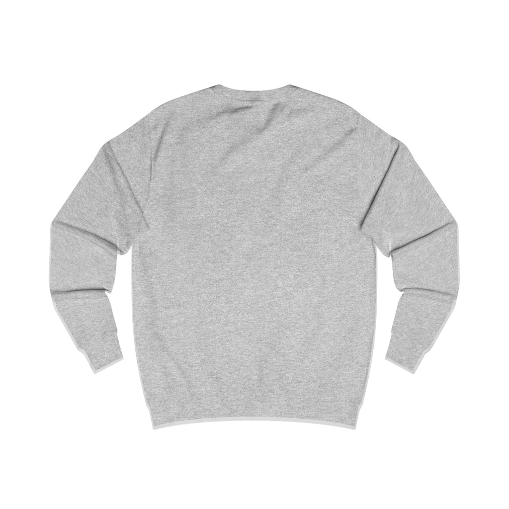Trigger Unisex Sweatshirt