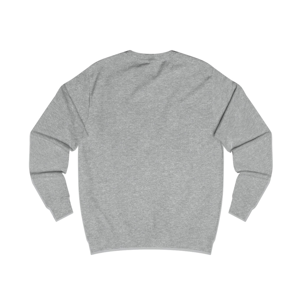 Trigger Unisex Sweatshirt