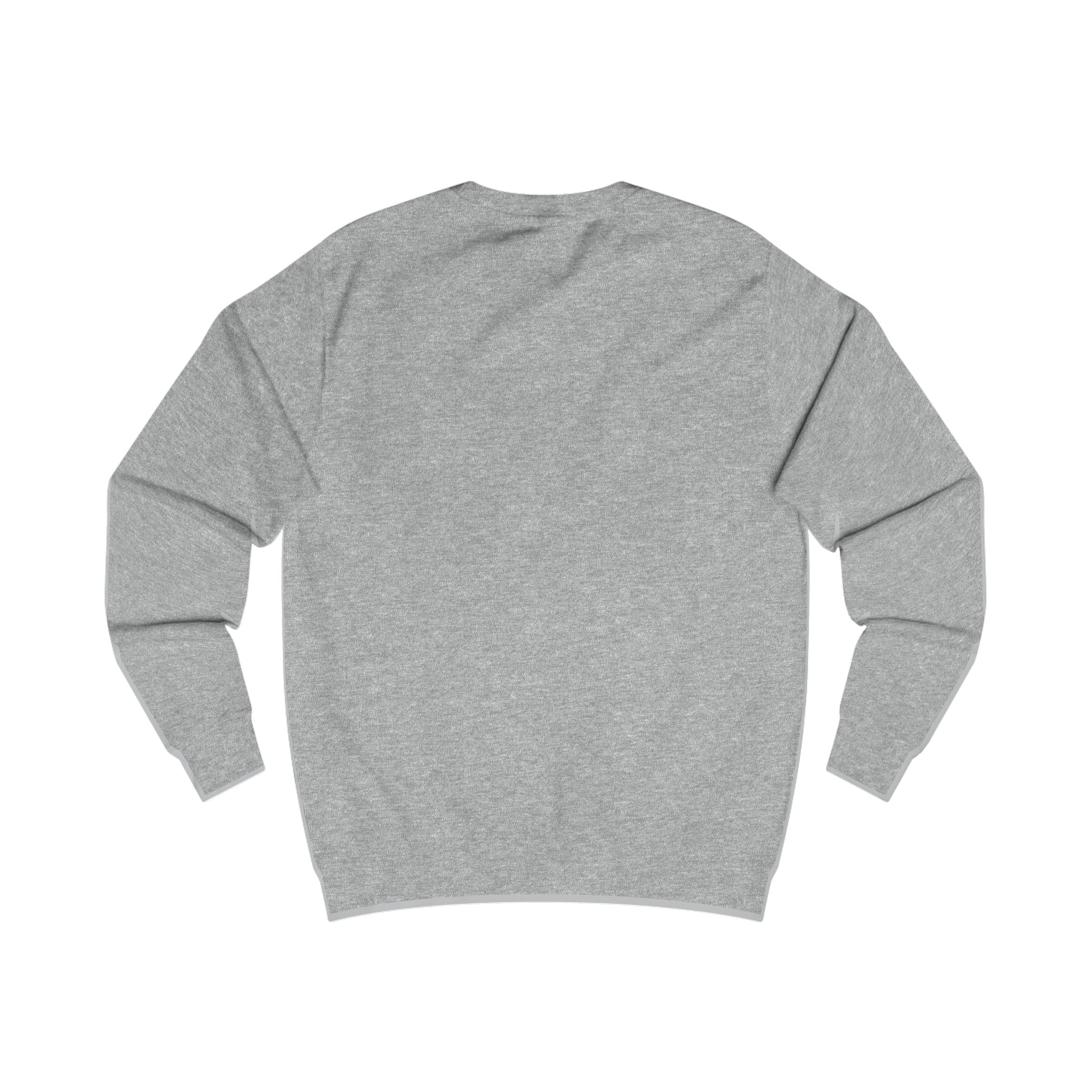 Trigger Unisex Sweatshirt