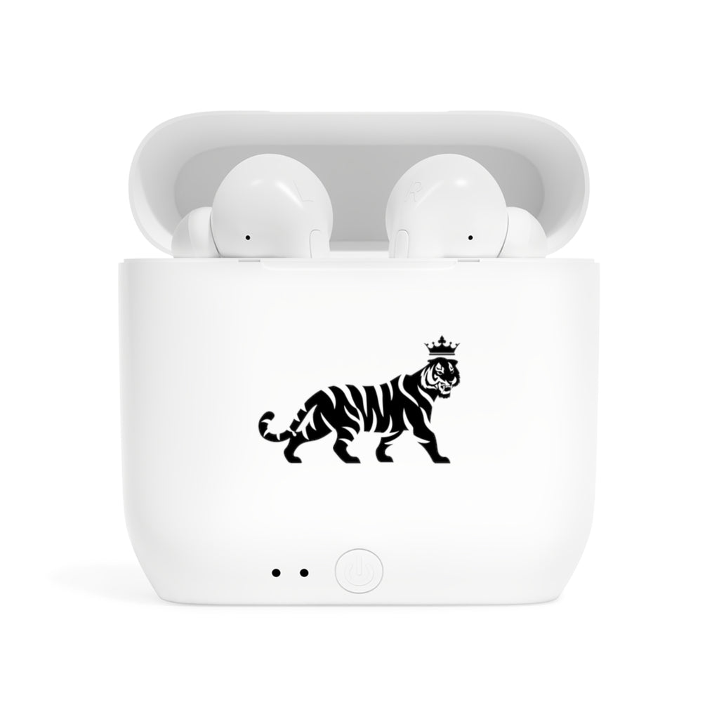Trigger Wireless Earbuds